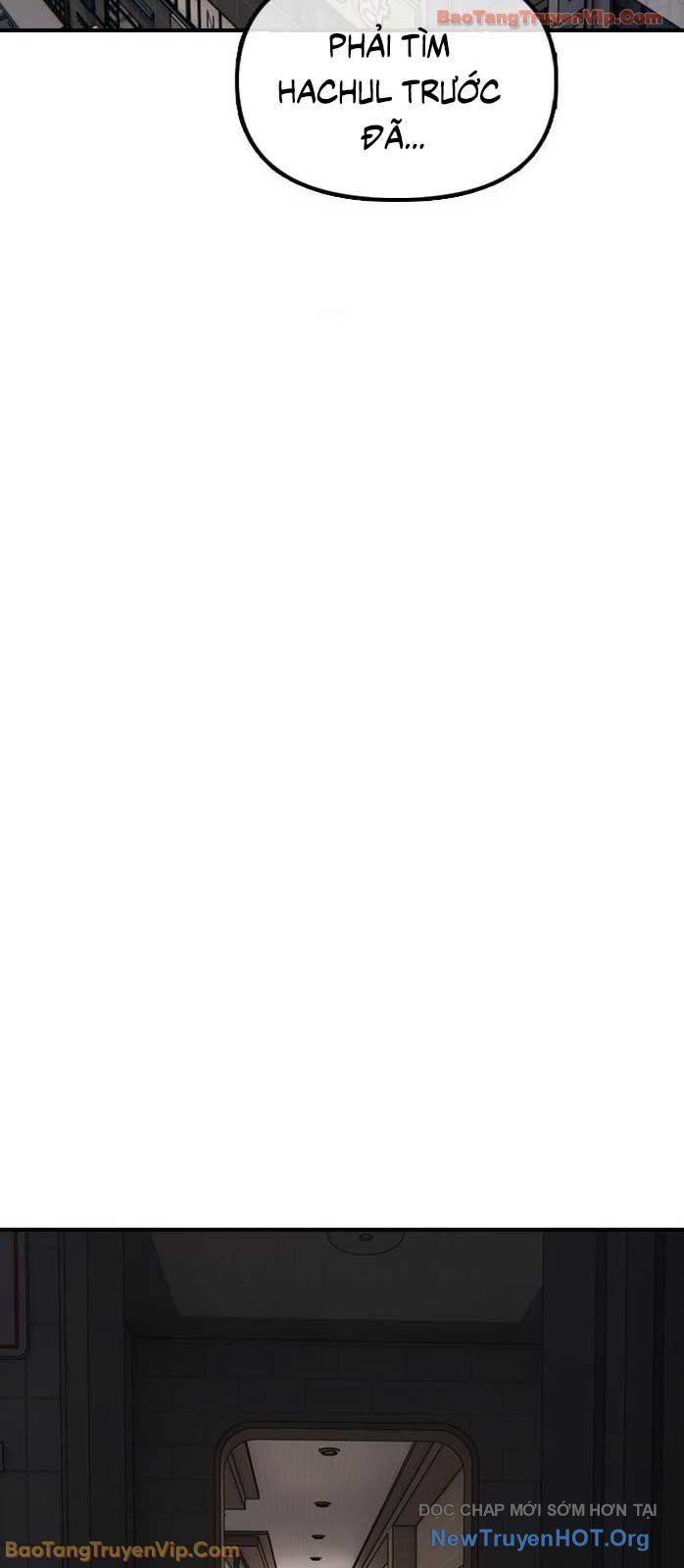 Ngày Tận Thế Đã Đến Chapter 30 - Trang 23