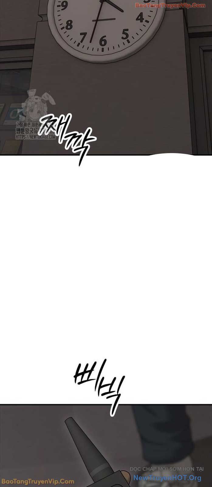 Ngày Tận Thế Đã Đến Chapter 30 - Trang 25