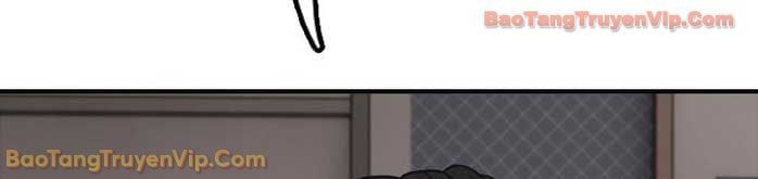 Ngày Tận Thế Đã Đến Chapter 30 - Trang 28