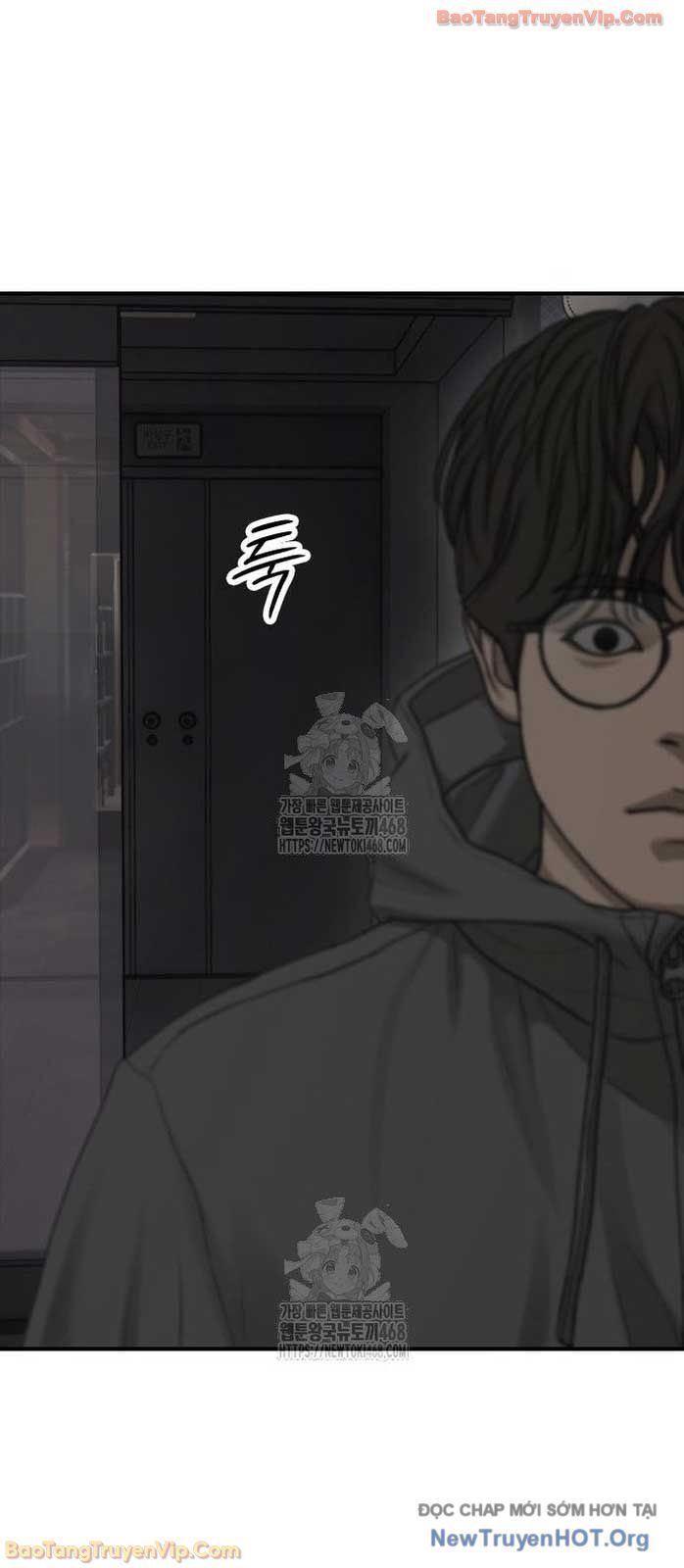 Ngày Tận Thế Đã Đến Chapter 30 - Trang 30