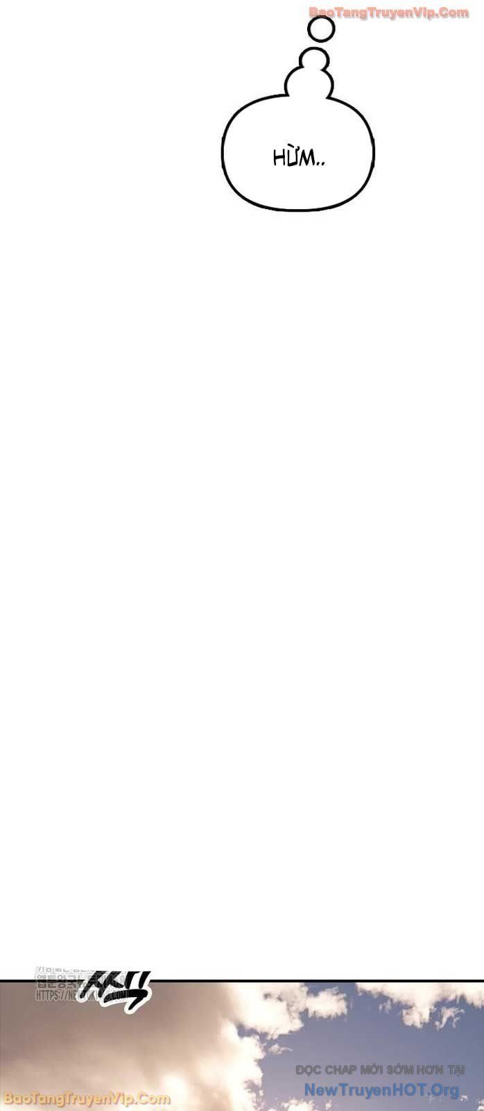 Ngày Tận Thế Đã Đến Chapter 30 - Trang 33