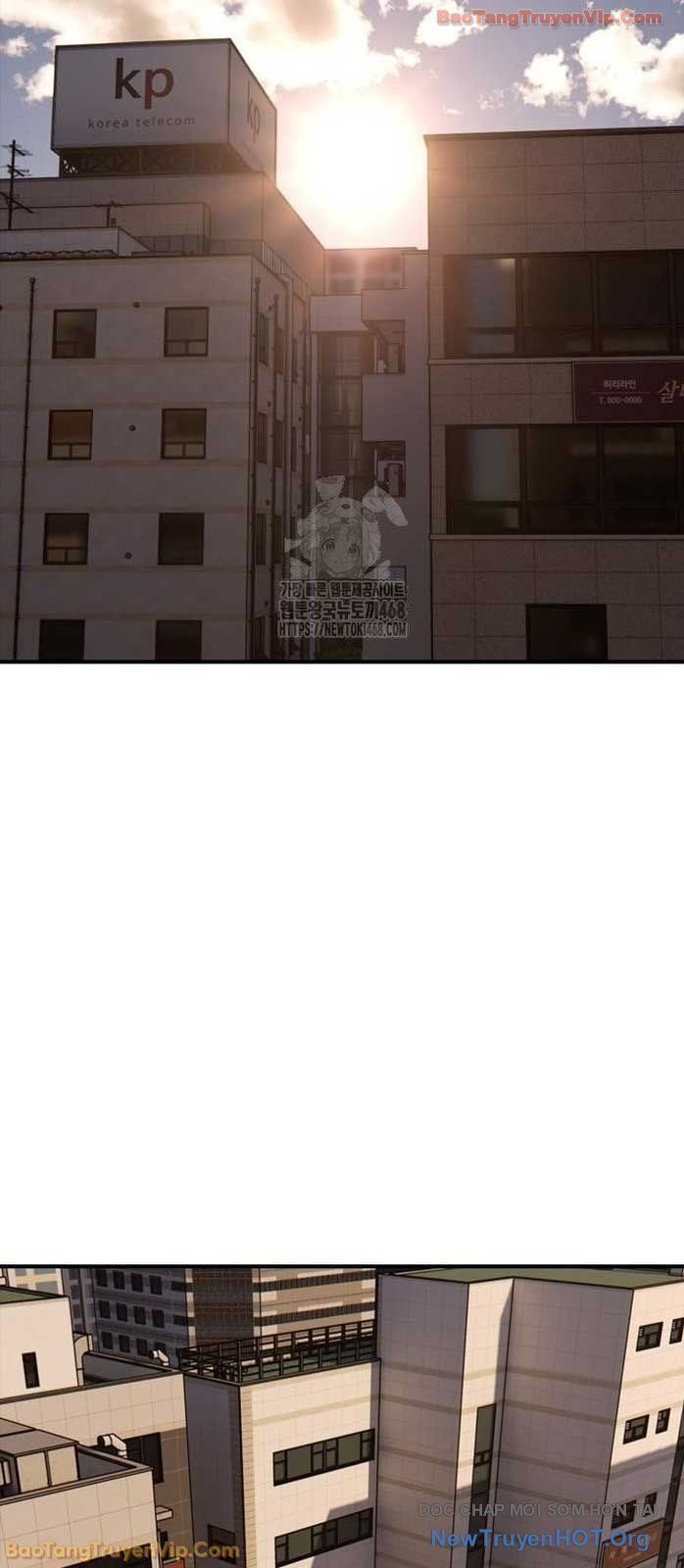 Ngày Tận Thế Đã Đến Chapter 30 - Trang 34
