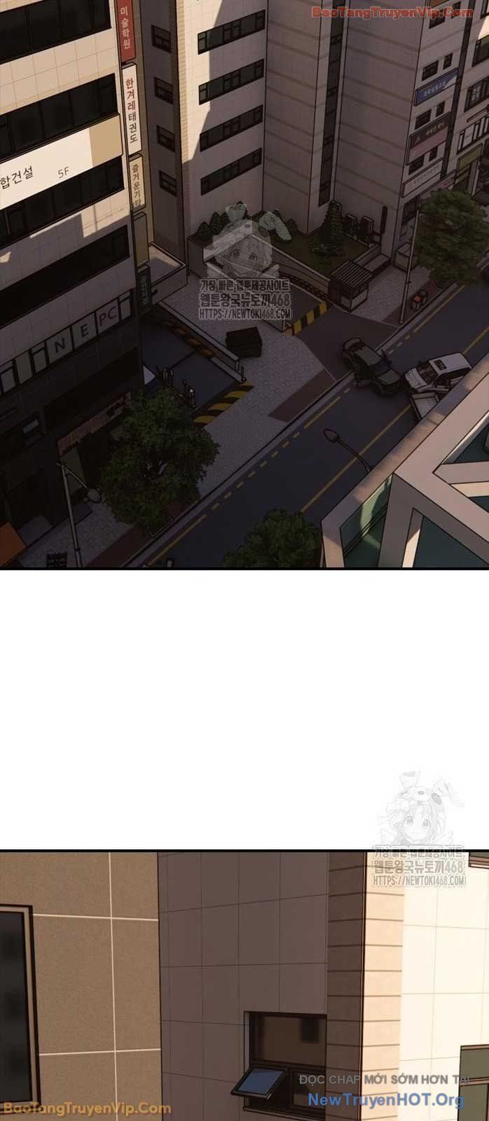Ngày Tận Thế Đã Đến Chapter 30 - Trang 35