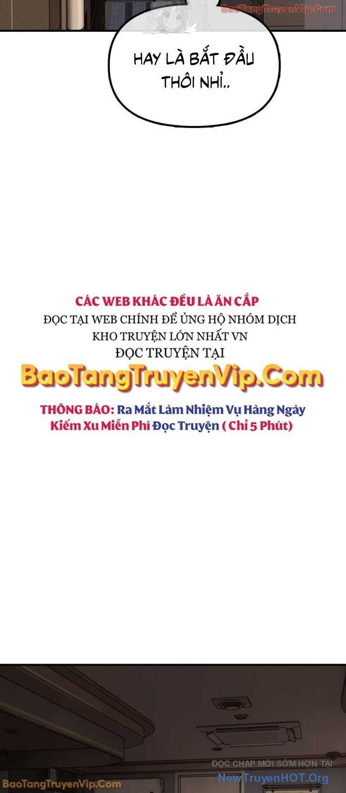 Ngày Tận Thế Đã Đến Chapter 30 - Trang 40