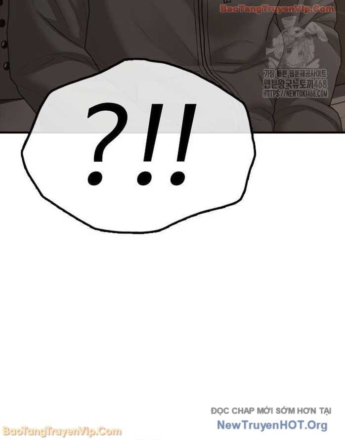 Ngày Tận Thế Đã Đến Chapter 30 - Trang 44