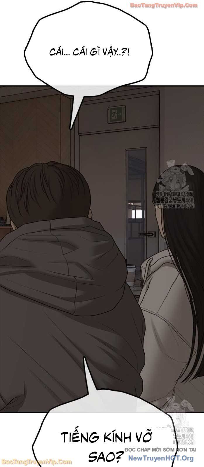 Ngày Tận Thế Đã Đến Chapter 30 - Trang 45