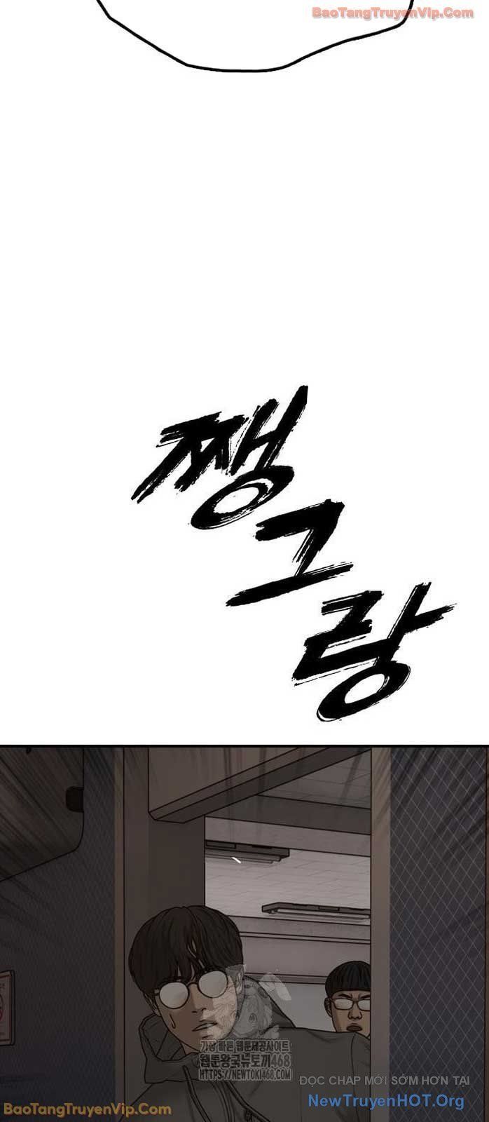 Ngày Tận Thế Đã Đến Chapter 30 - Trang 46