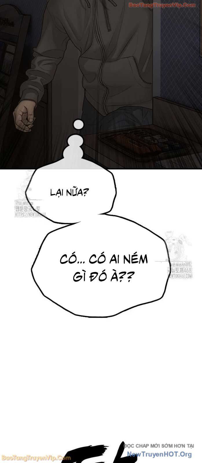 Ngày Tận Thế Đã Đến Chapter 30 - Trang 47