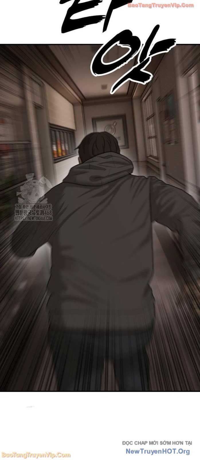 Ngày Tận Thế Đã Đến Chapter 30 - Trang 48