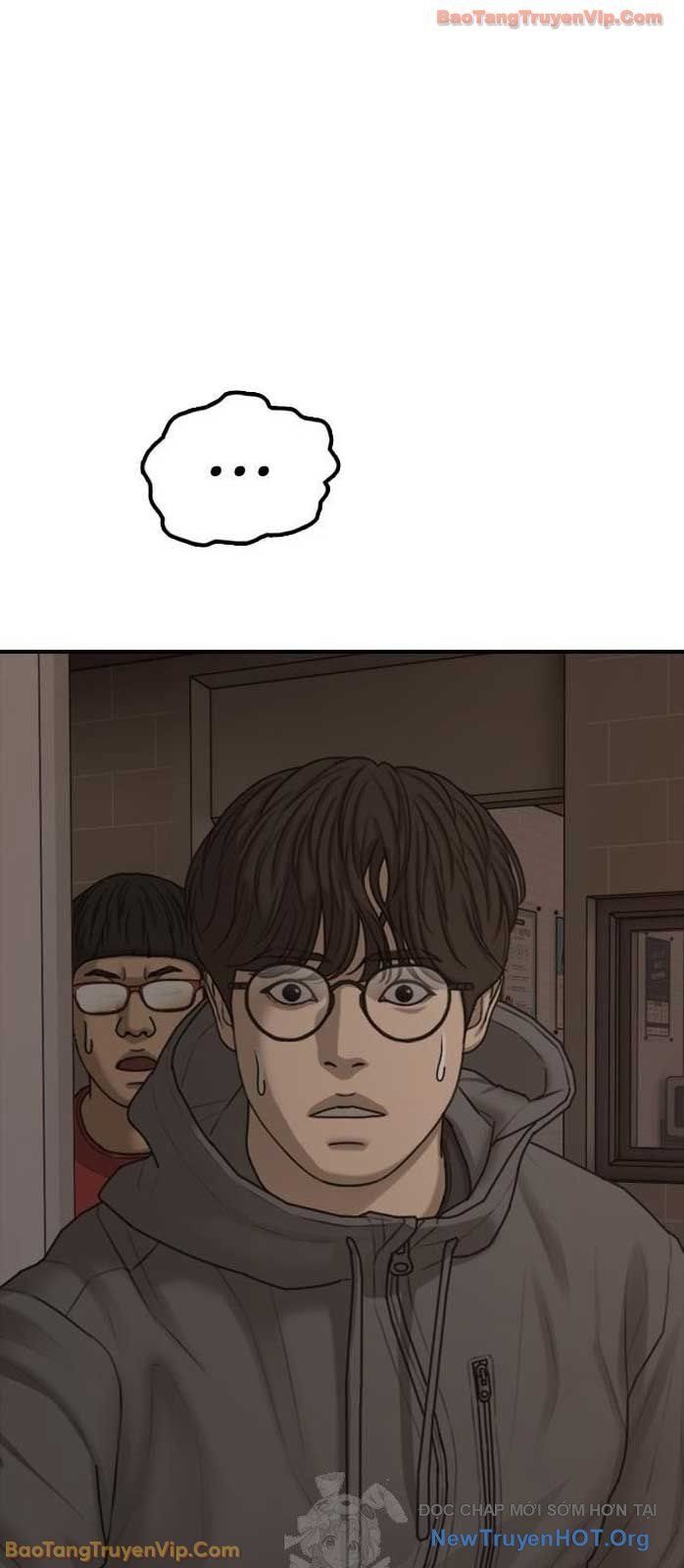 Ngày Tận Thế Đã Đến Chapter 30 - Trang 53