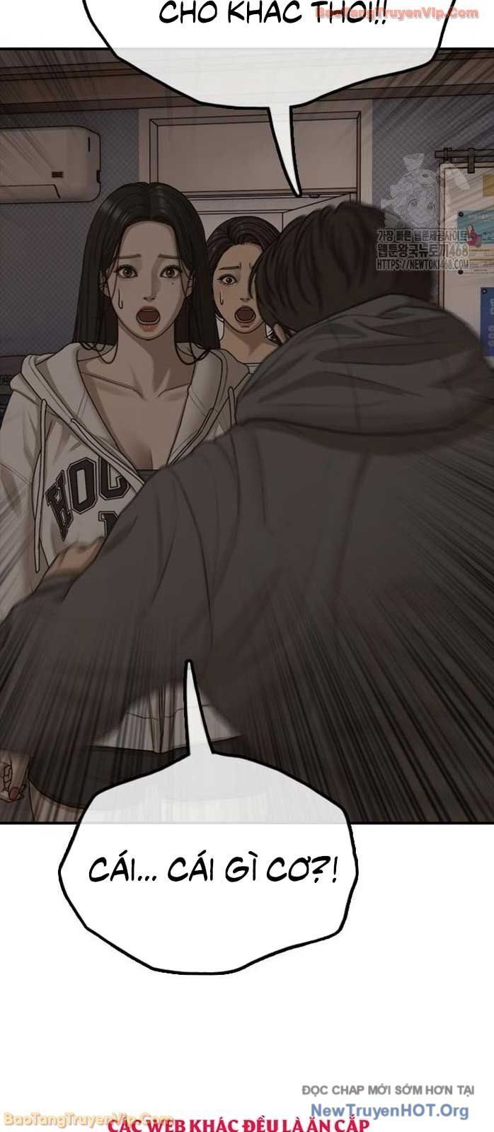 Ngày Tận Thế Đã Đến Chapter 30 - Trang 55