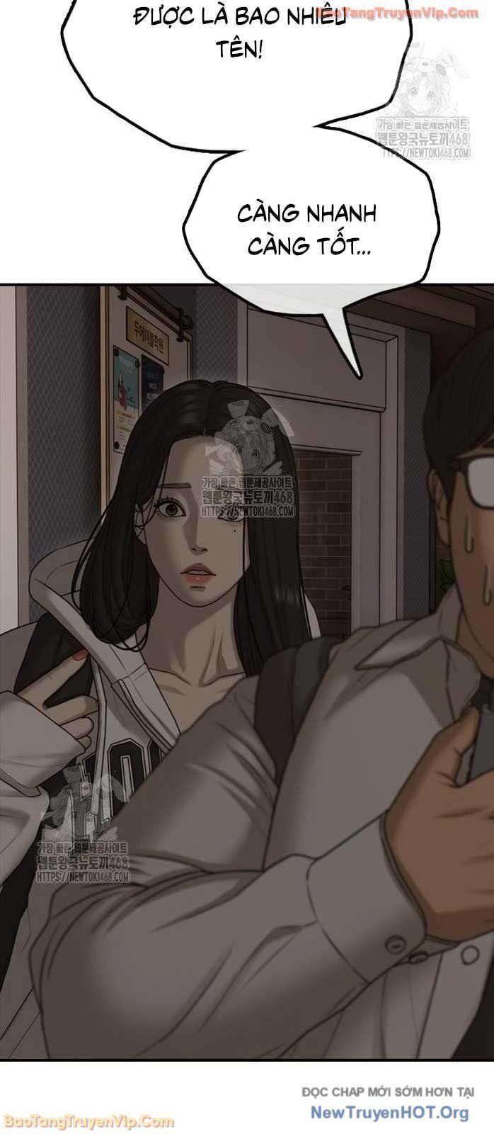 Ngày Tận Thế Đã Đến Chapter 30 - Trang 58