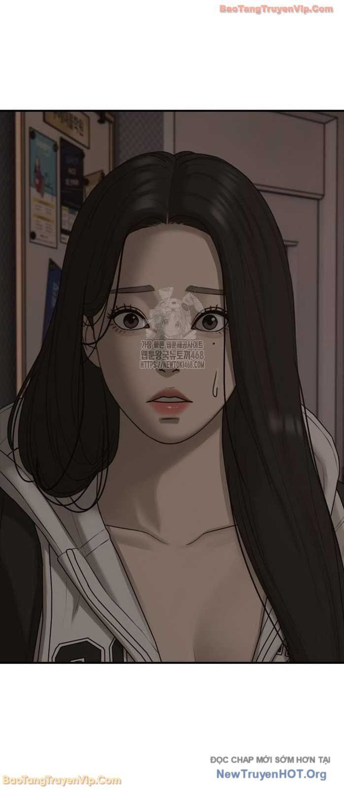 Ngày Tận Thế Đã Đến Chapter 30 - Trang 59