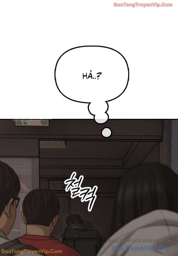 Ngày Tận Thế Đã Đến Chapter 30 - Trang 60