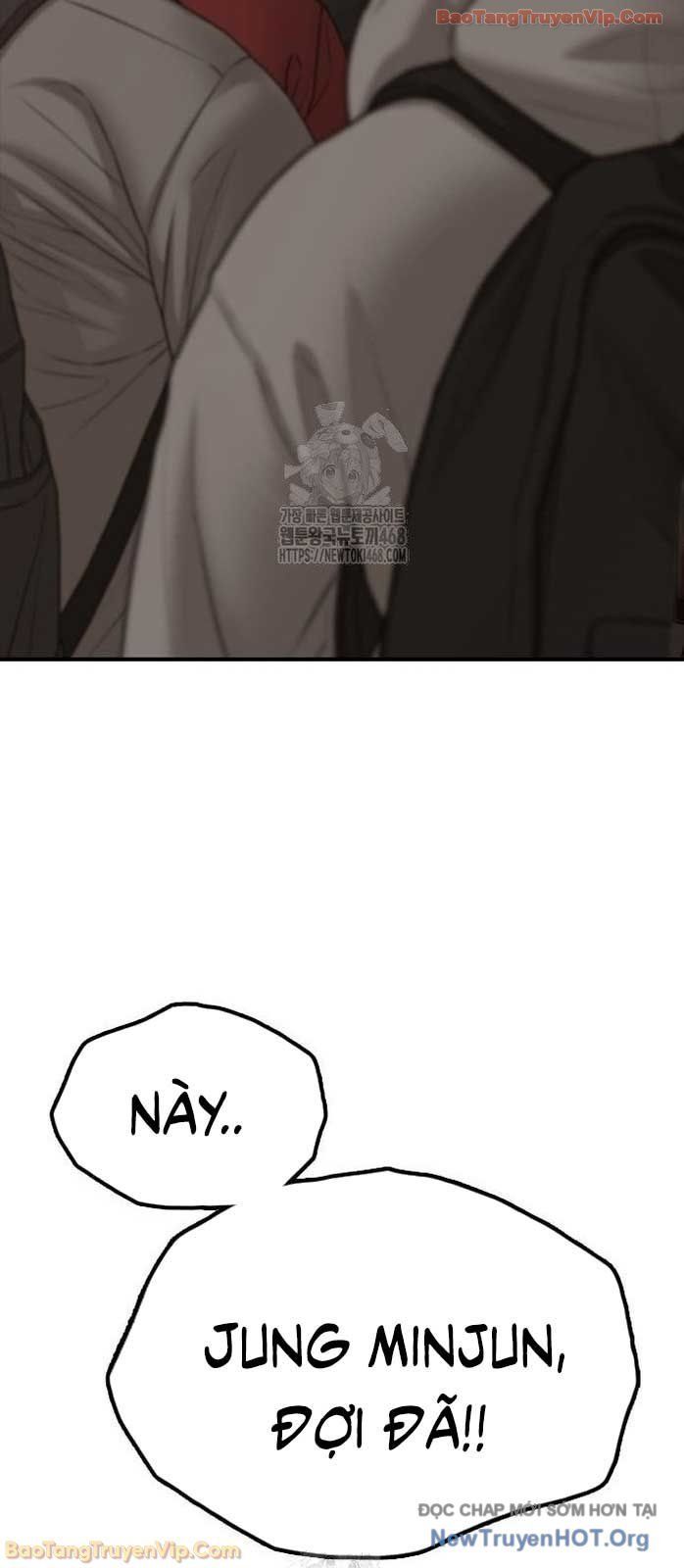 Ngày Tận Thế Đã Đến Chapter 30 - Trang 61