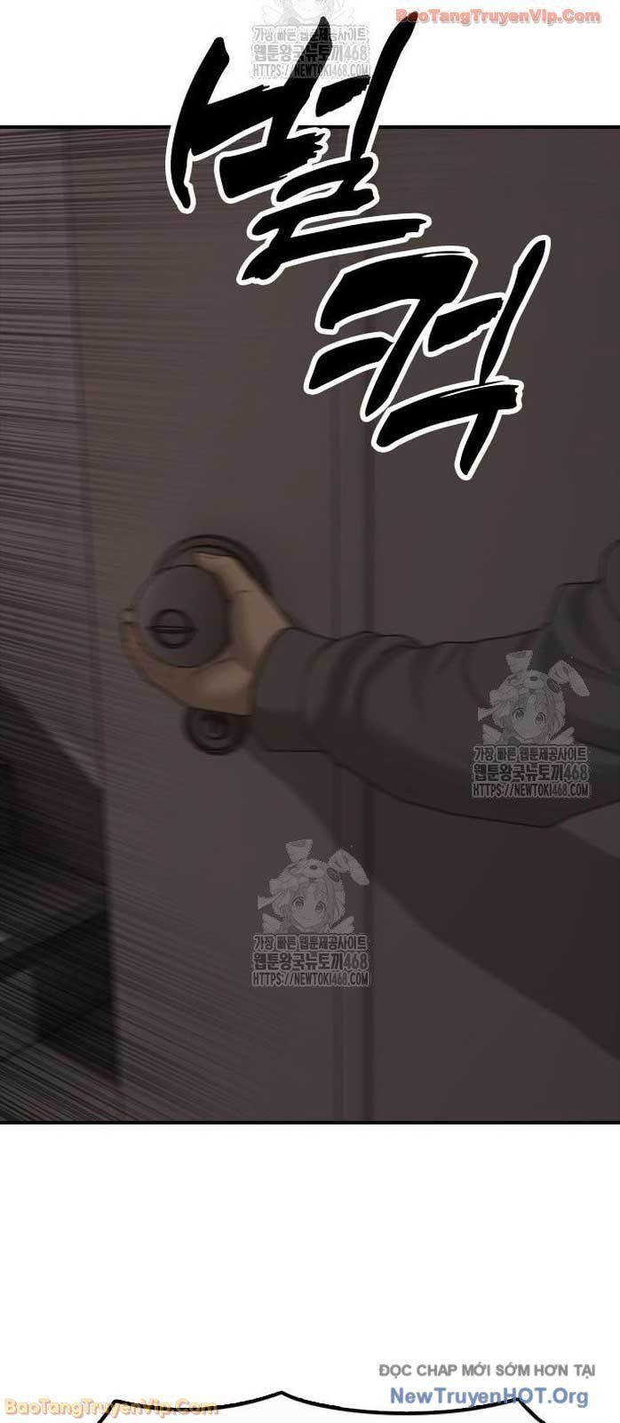 Ngày Tận Thế Đã Đến Chapter 30 - Trang 62