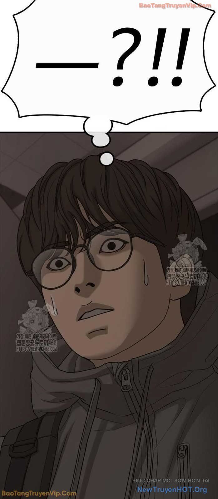 Ngày Tận Thế Đã Đến Chapter 30 - Trang 63