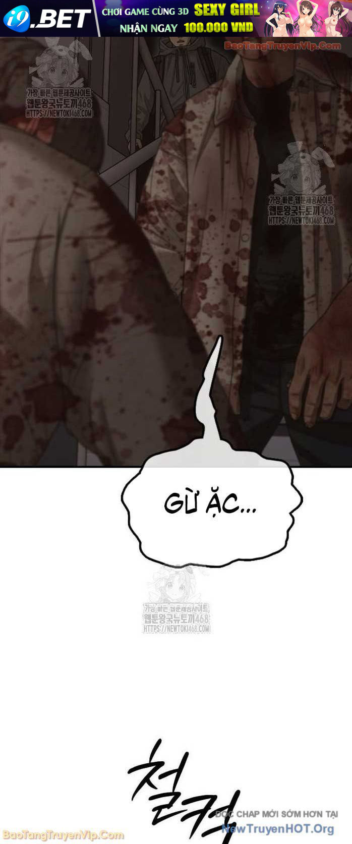 Ngày Tận Thế Đã Đến Chapter 30 - Trang 66