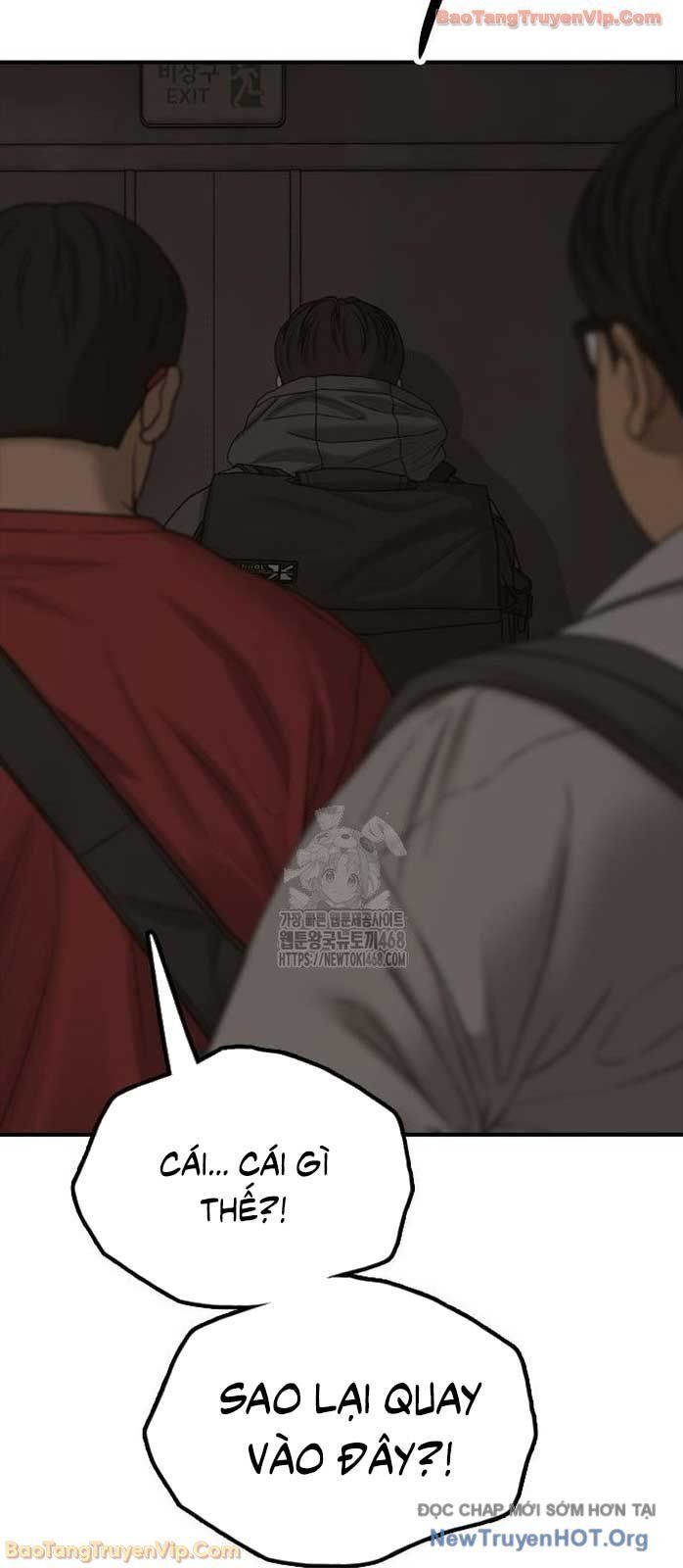 Ngày Tận Thế Đã Đến Chapter 30 - Trang 67