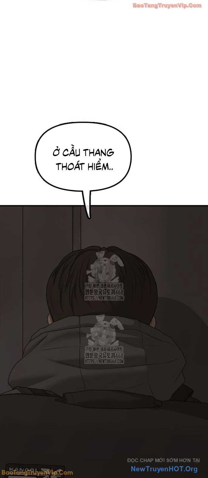 Ngày Tận Thế Đã Đến Chapter 30 - Trang 68