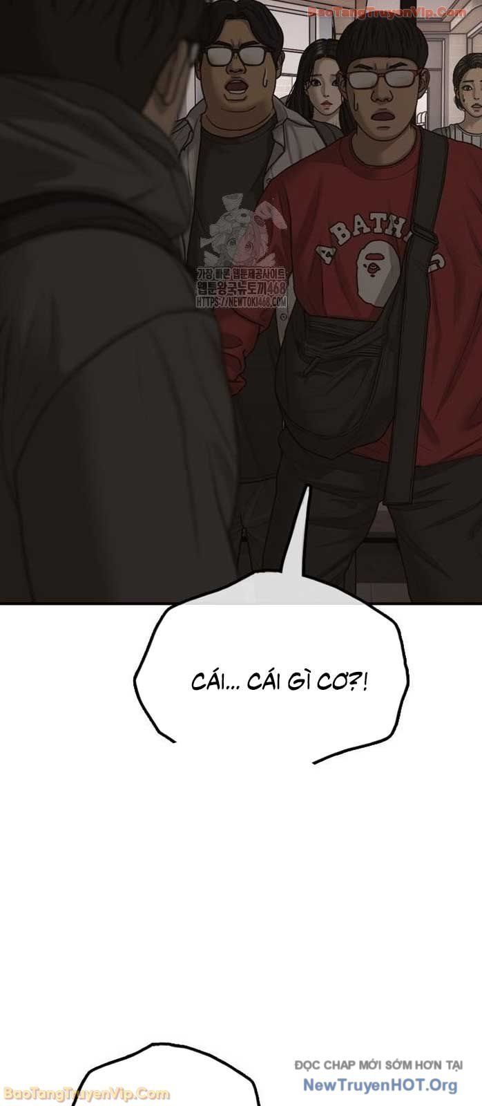 Ngày Tận Thế Đã Đến Chapter 30 - Trang 70