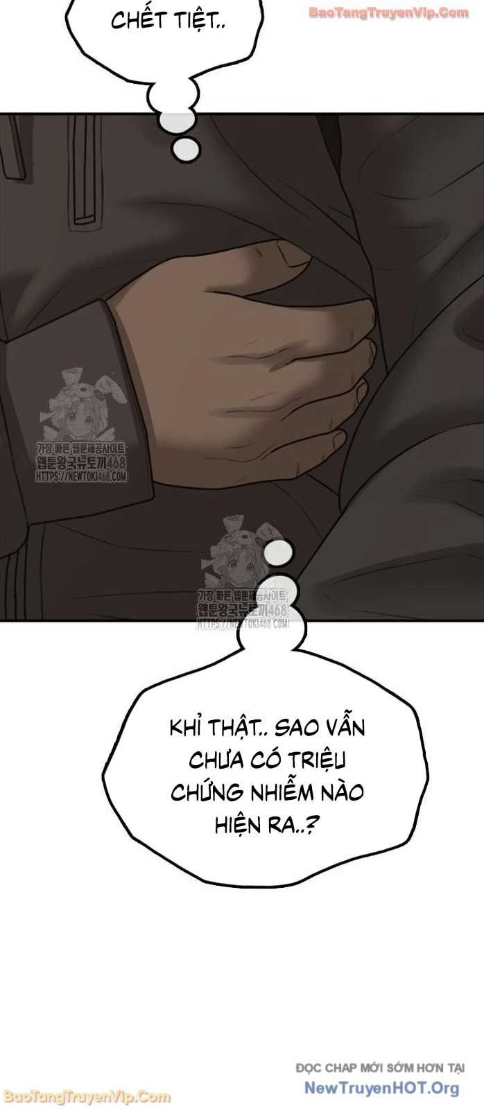 Ngày Tận Thế Đã Đến Chapter 30 - Trang 71