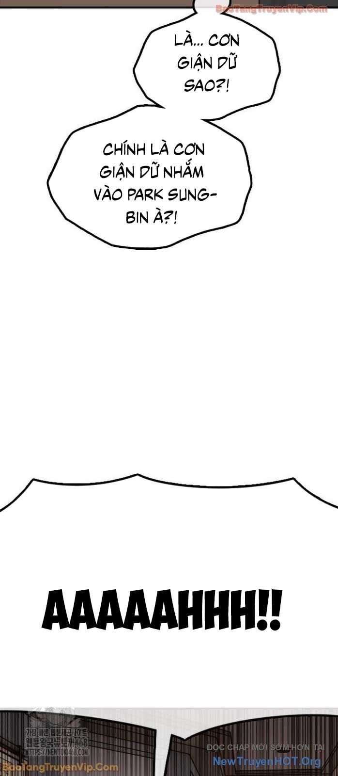 Ngày Tận Thế Đã Đến Chapter 30 - Trang 74