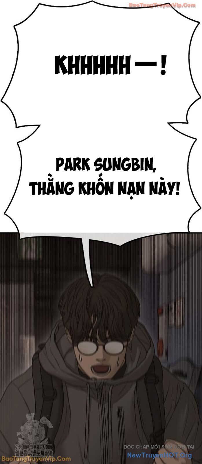 Ngày Tận Thế Đã Đến Chapter 30 - Trang 77