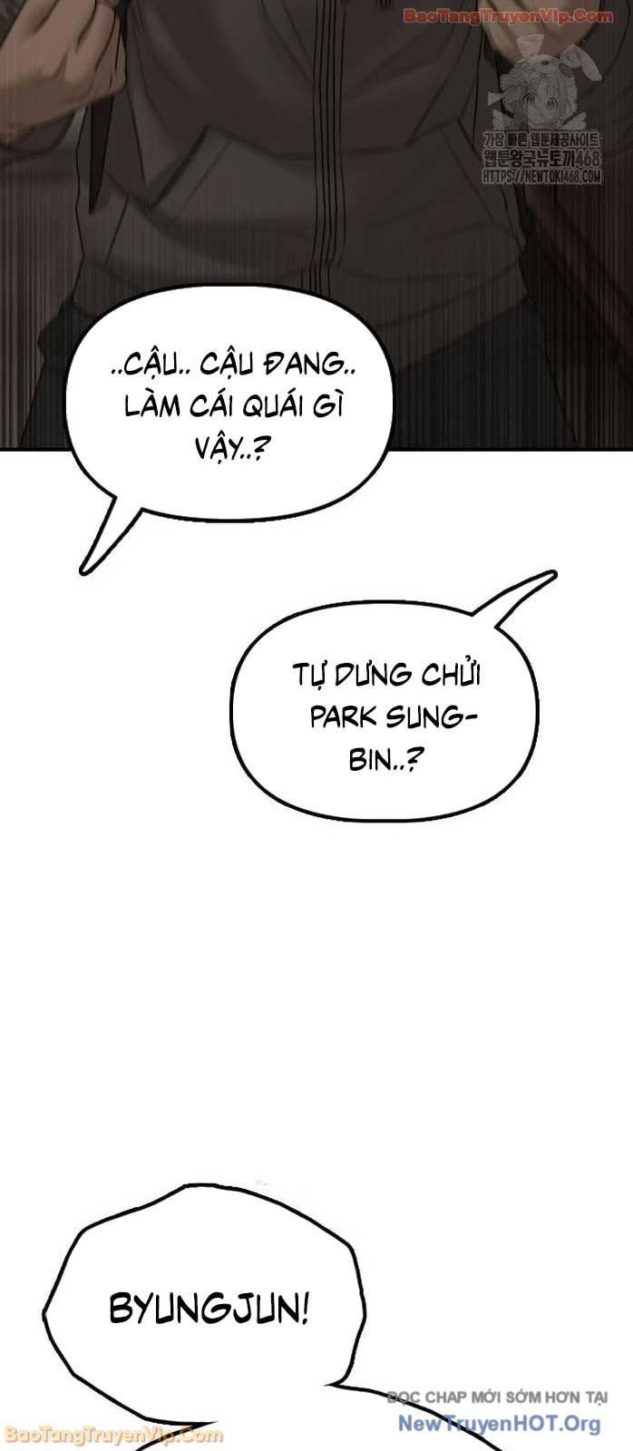 Ngày Tận Thế Đã Đến Chapter 30 - Trang 78