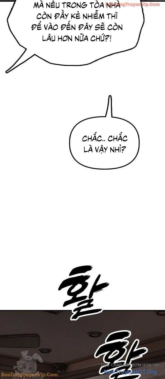 Ngày Tận Thế Đã Đến Chapter 30 - Trang 80