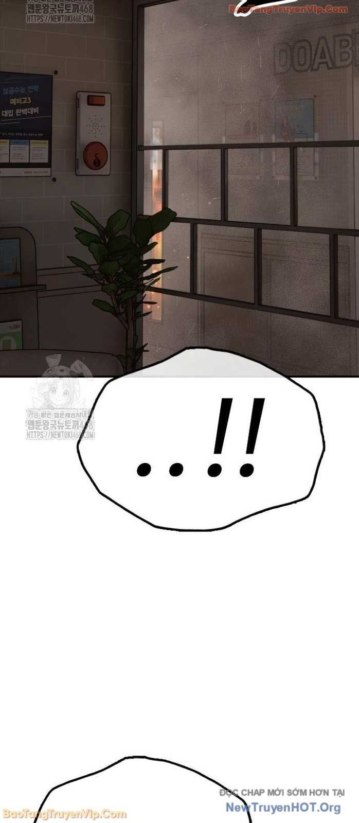 Ngày Tận Thế Đã Đến Chapter 30 - Trang 81