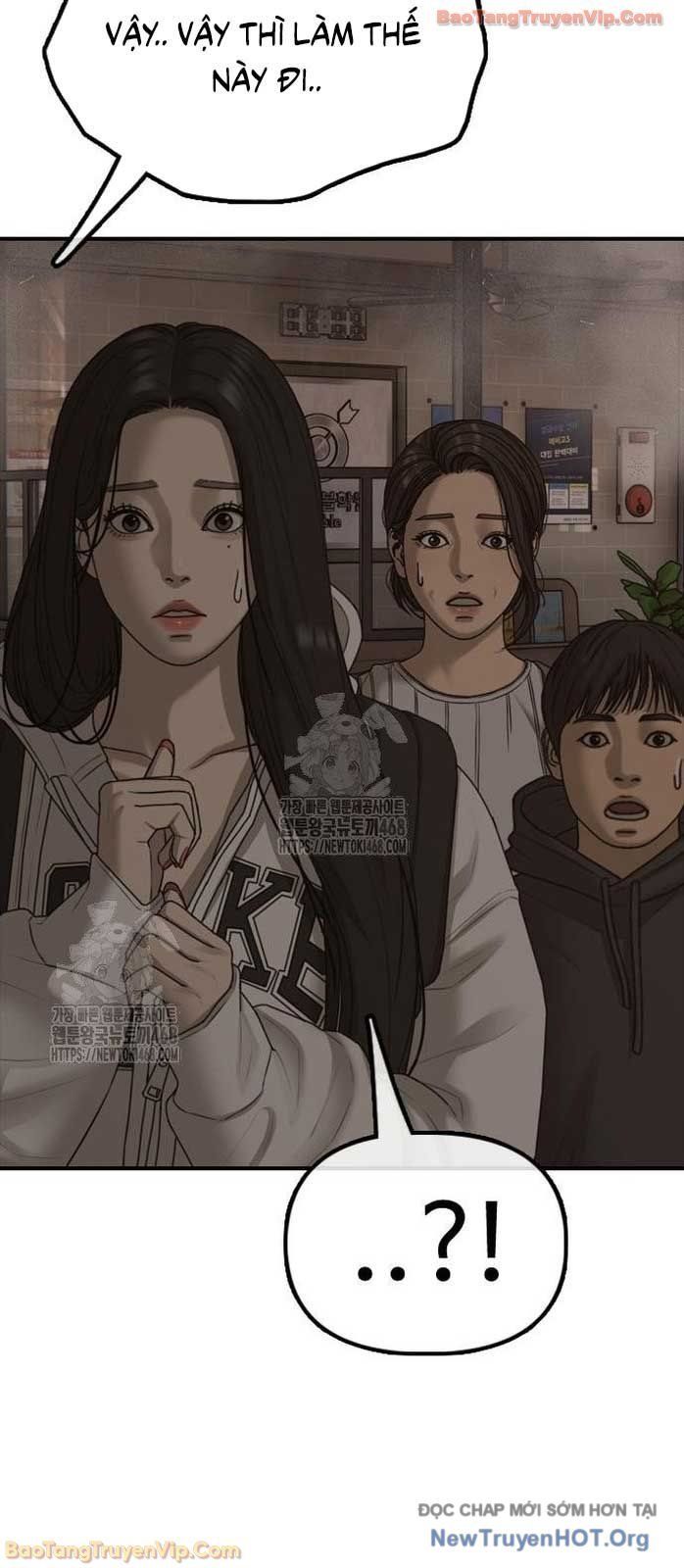 Ngày Tận Thế Đã Đến Chapter 30 - Trang 82