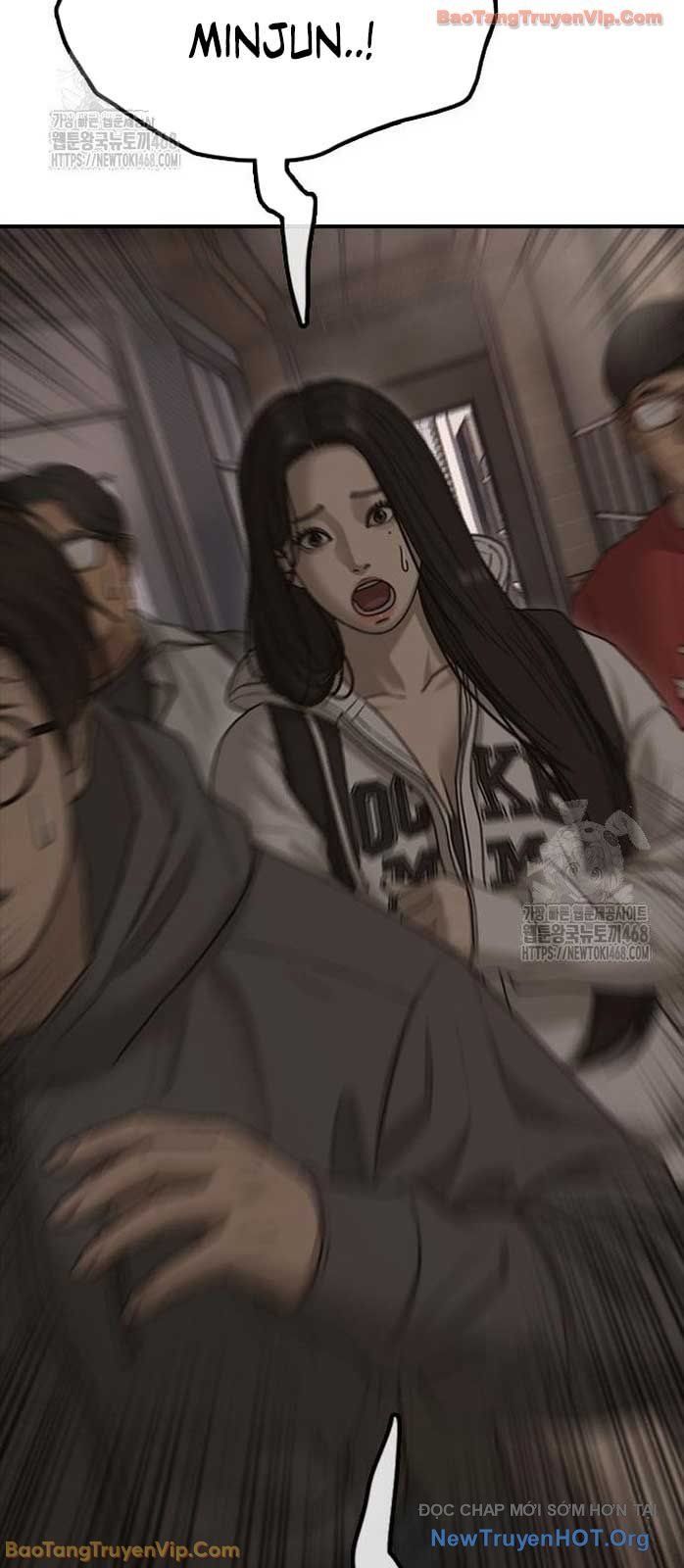 Ngày Tận Thế Đã Đến Chapter 30 - Trang 88