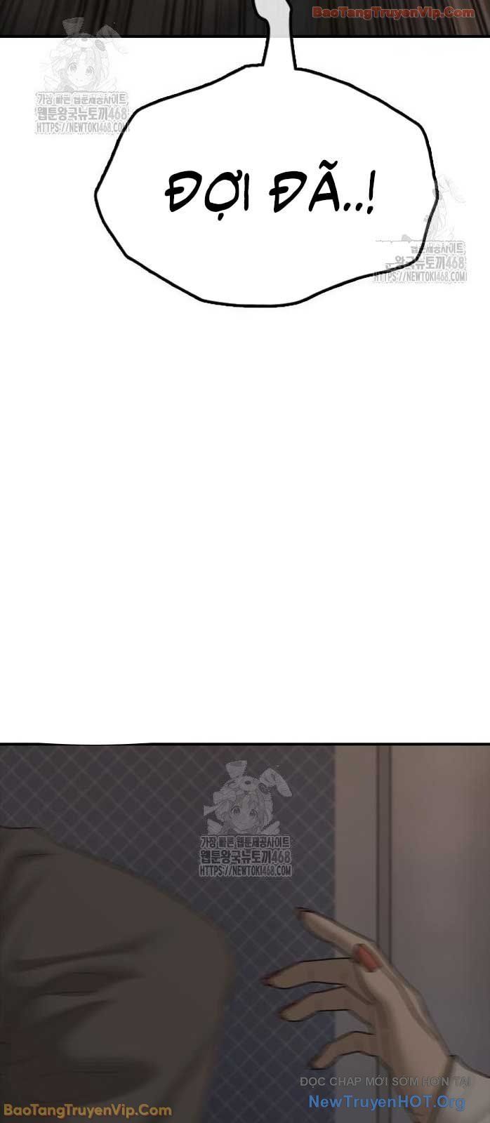 Ngày Tận Thế Đã Đến Chapter 30 - Trang 89
