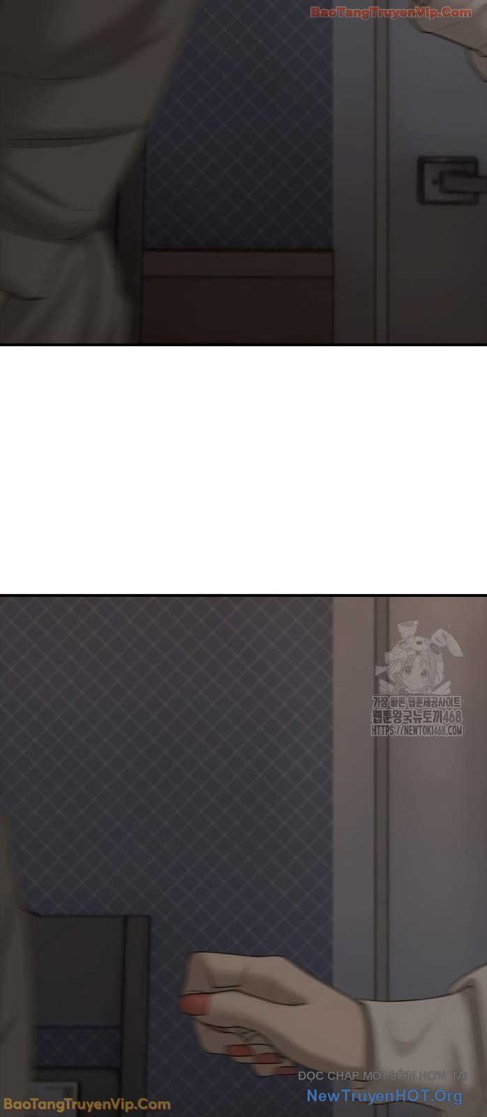 Ngày Tận Thế Đã Đến Chapter 30 - Trang 90