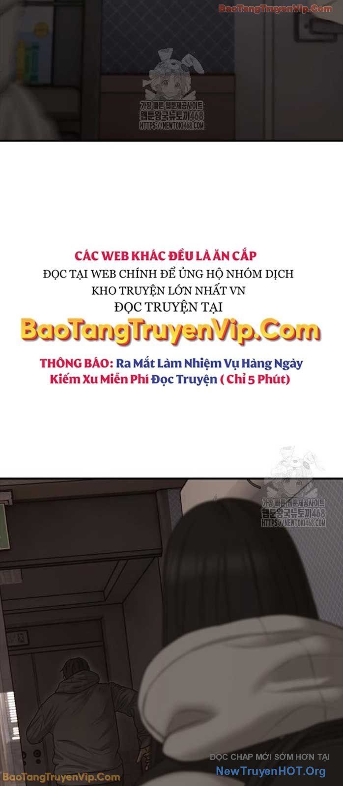Ngày Tận Thế Đã Đến Chapter 30 - Trang 91