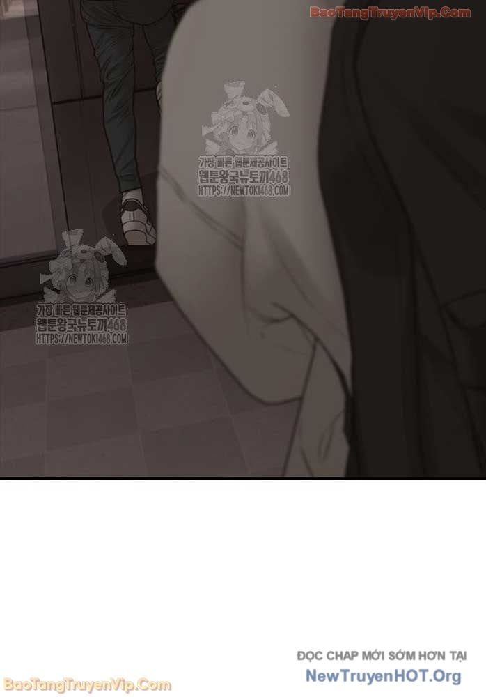 Ngày Tận Thế Đã Đến Chapter 30 - Trang 92