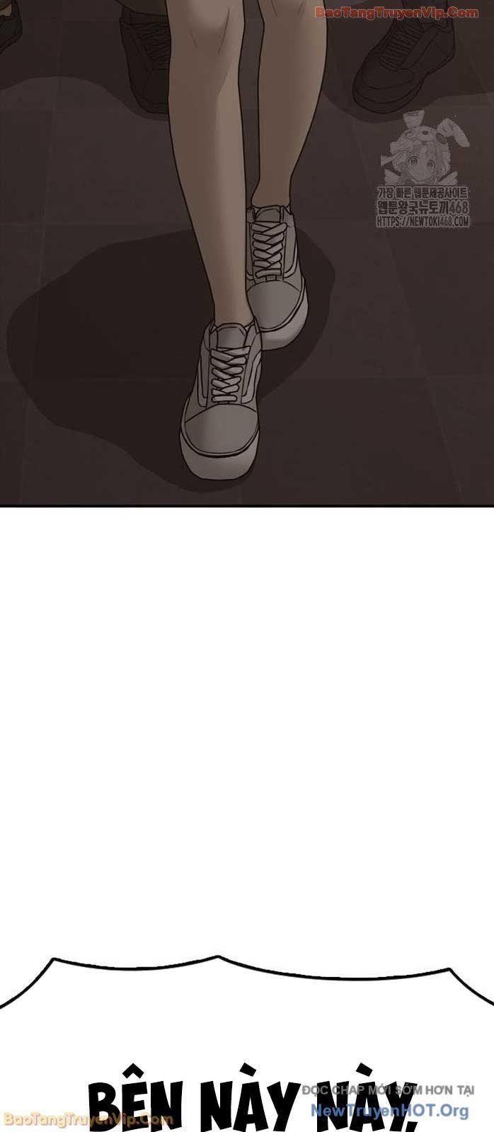 Ngày Tận Thế Đã Đến Chapter 30 - Trang 94