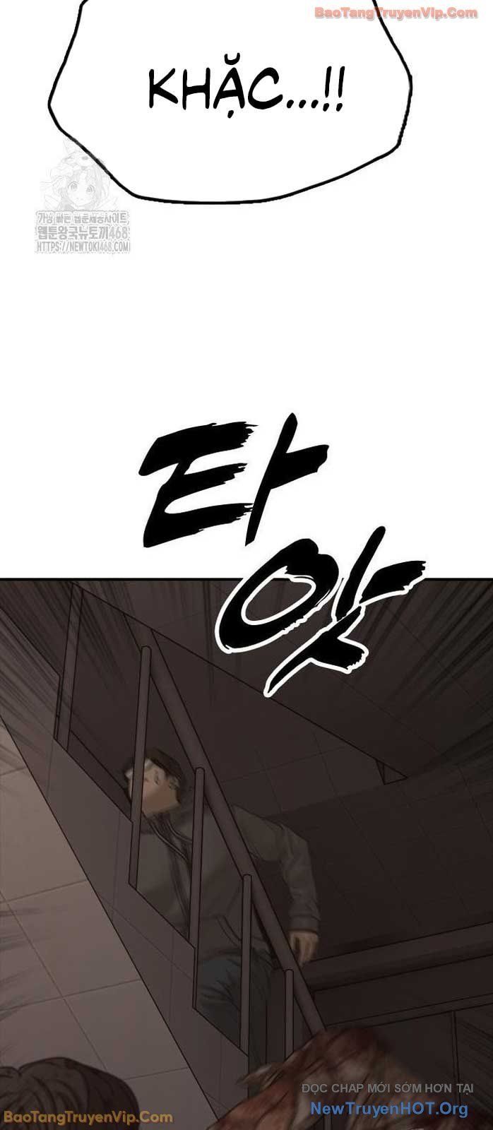 Ngày Tận Thế Đã Đến Chapter 30 - Trang 96