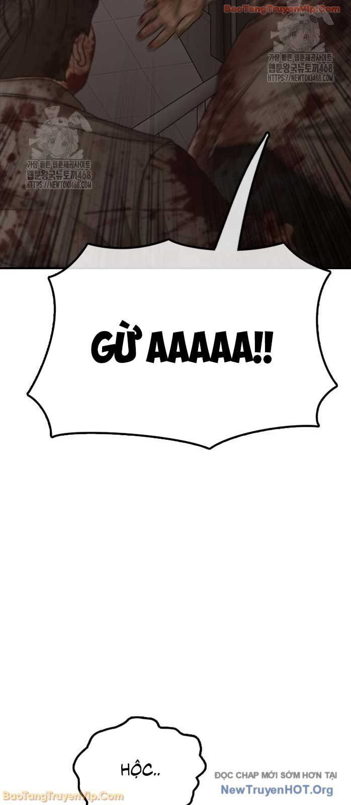 Ngày Tận Thế Đã Đến Chapter 30 - Trang 97
