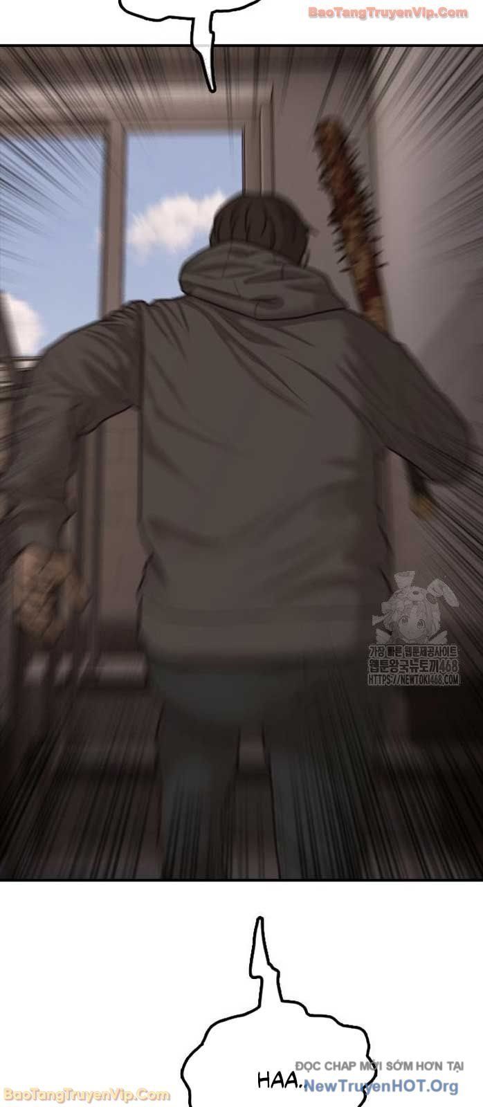 Ngày Tận Thế Đã Đến Chapter 30 - Trang 98