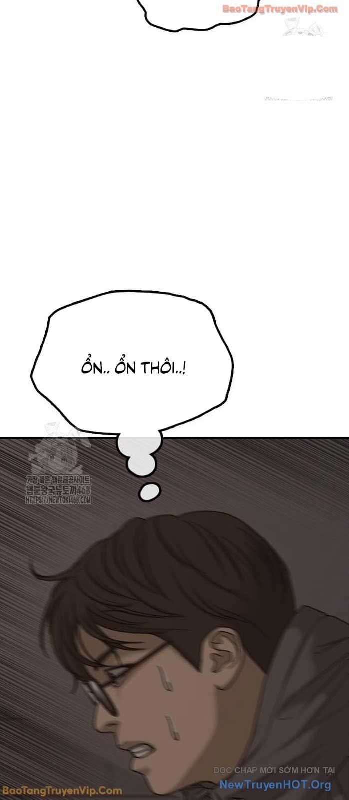 Ngày Tận Thế Đã Đến Chapter 30 - Trang 99