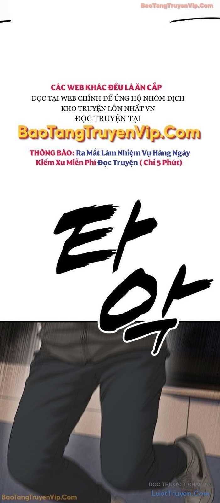 Ngày Tận Thế Đã Đến Chapter 31 - Trang 10