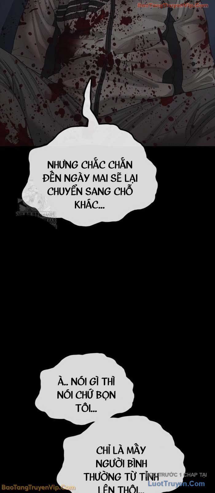 Ngày Tận Thế Đã Đến Chapter 31 - Trang 100