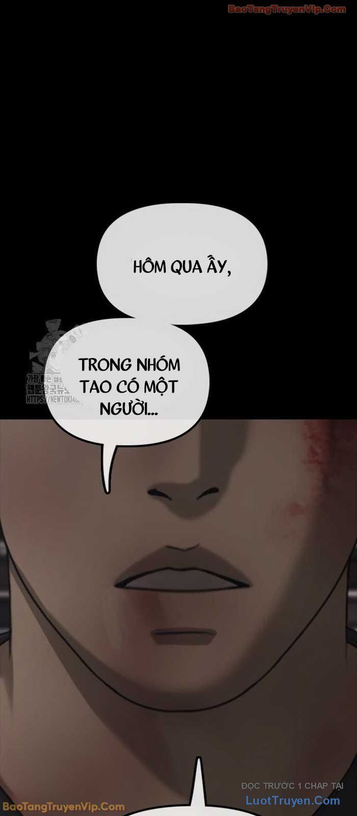 Ngày Tận Thế Đã Đến Chapter 31 - Trang 102
