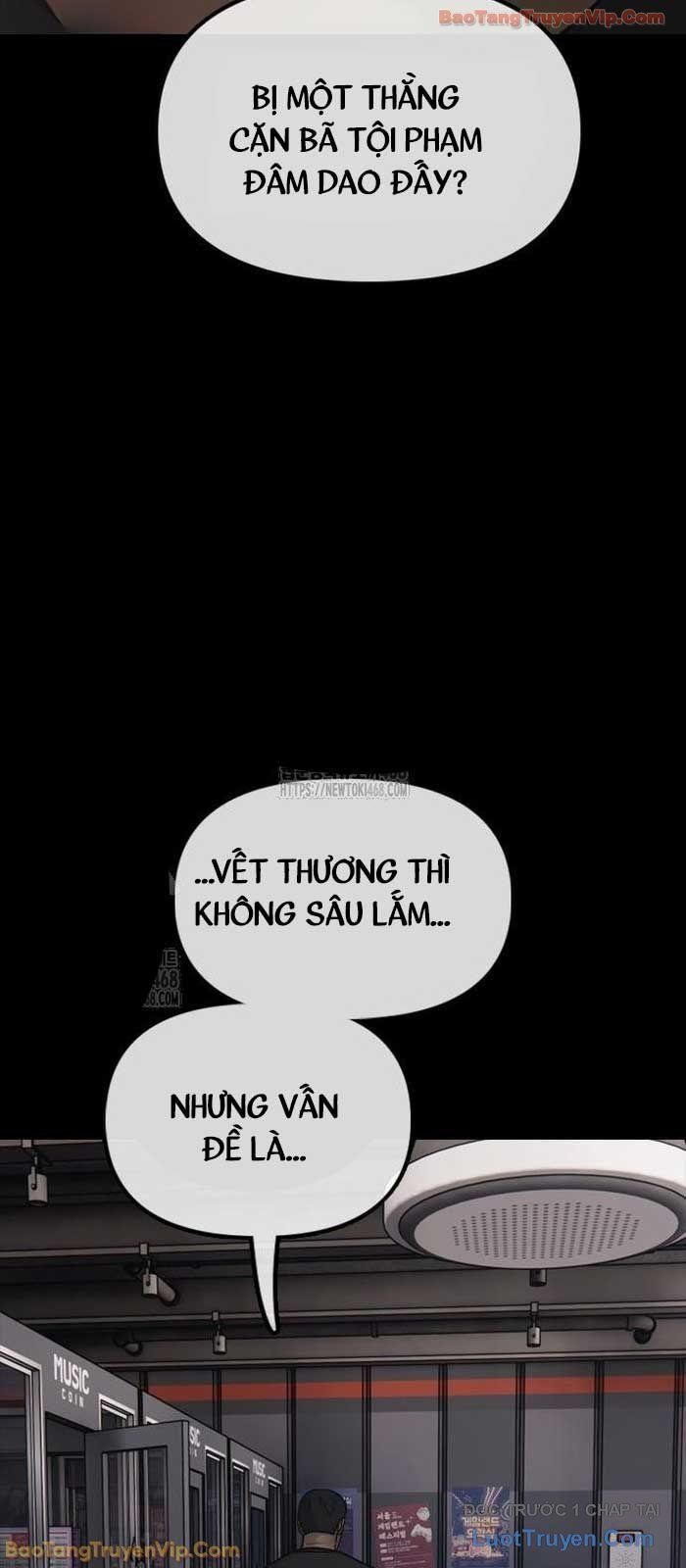 Ngày Tận Thế Đã Đến Chapter 31 - Trang 103