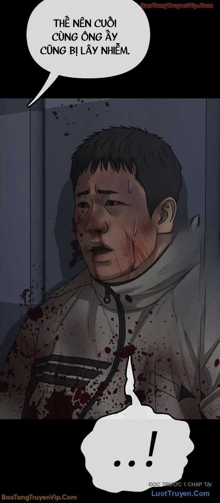 Ngày Tận Thế Đã Đến Chapter 31 - Trang 105