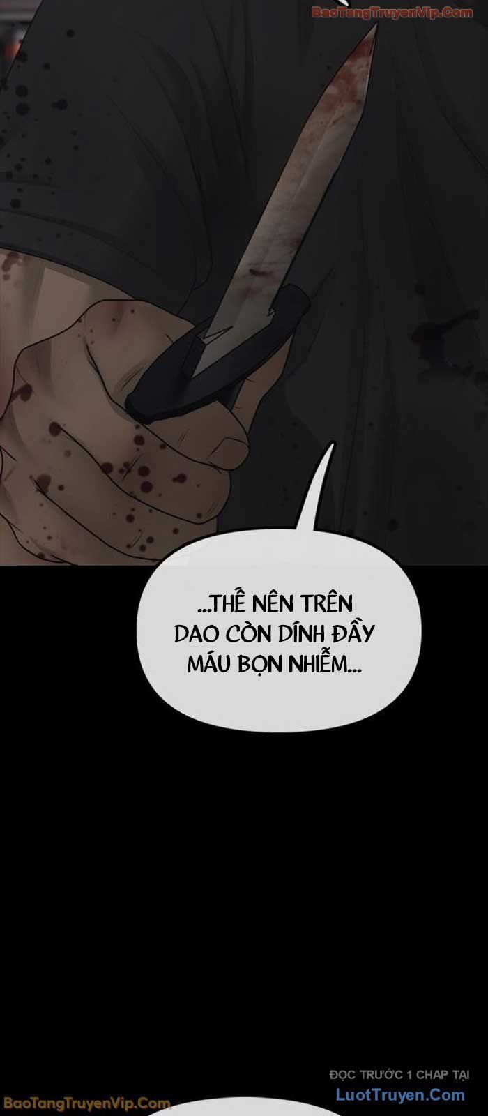 Ngày Tận Thế Đã Đến Chapter 31 - Trang 108