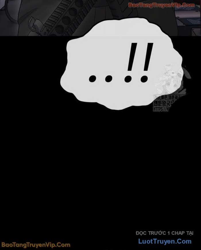 Ngày Tận Thế Đã Đến Chapter 31 - Trang 110