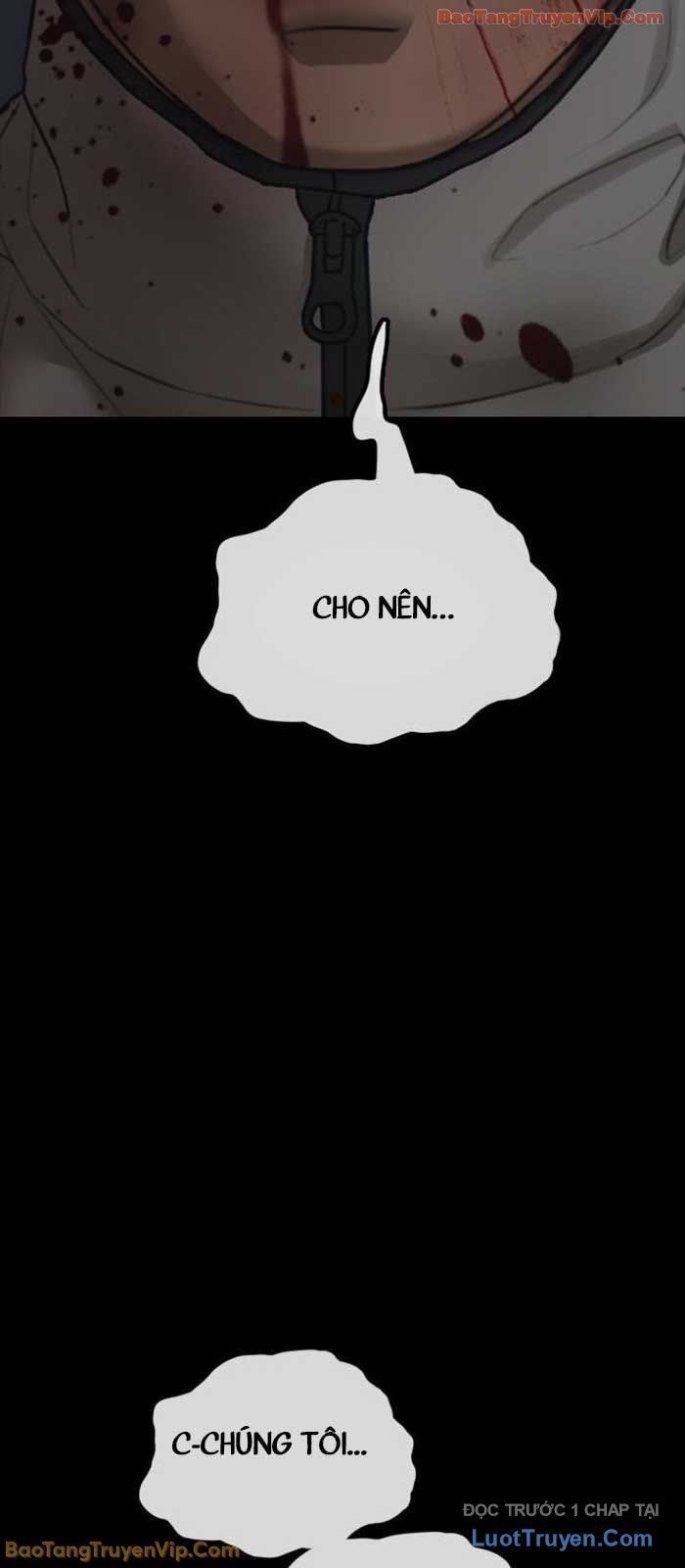 Ngày Tận Thế Đã Đến Chapter 31 - Trang 113